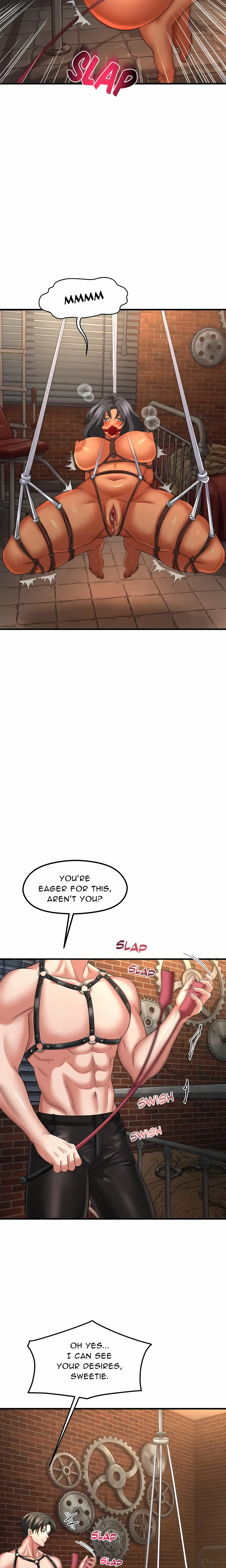 Crimson Bind page 6 full