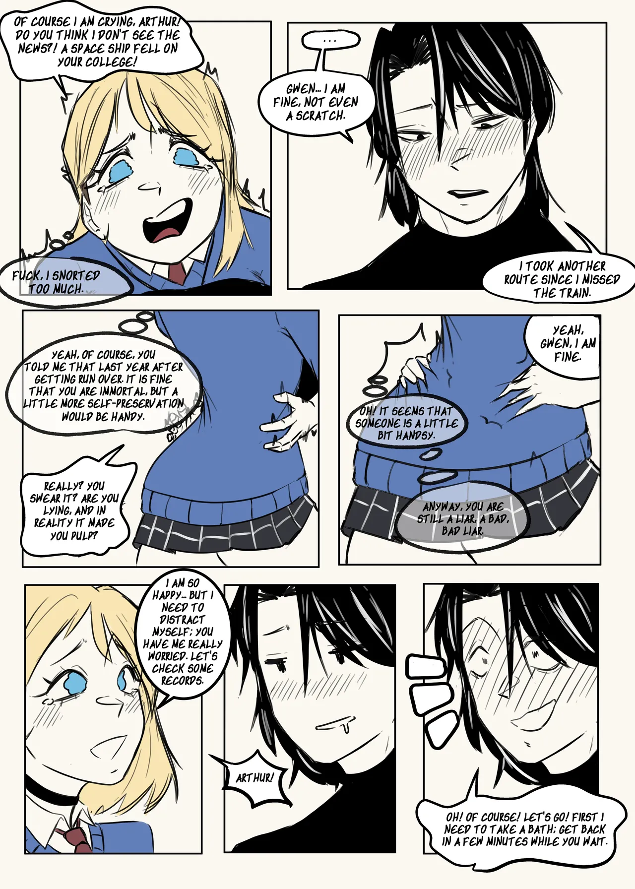 Overflowing Black 2 page 7 full