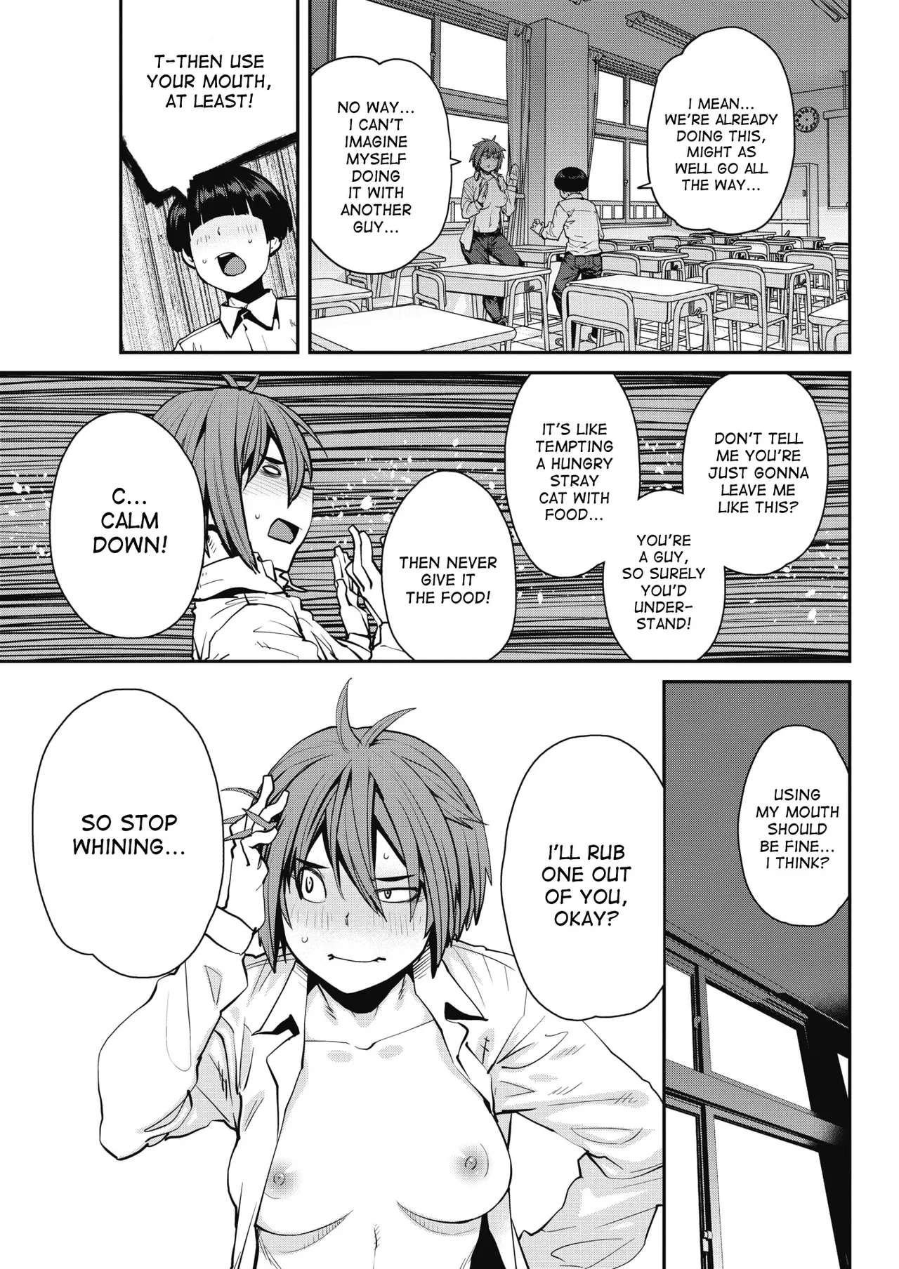 No title page 7 full