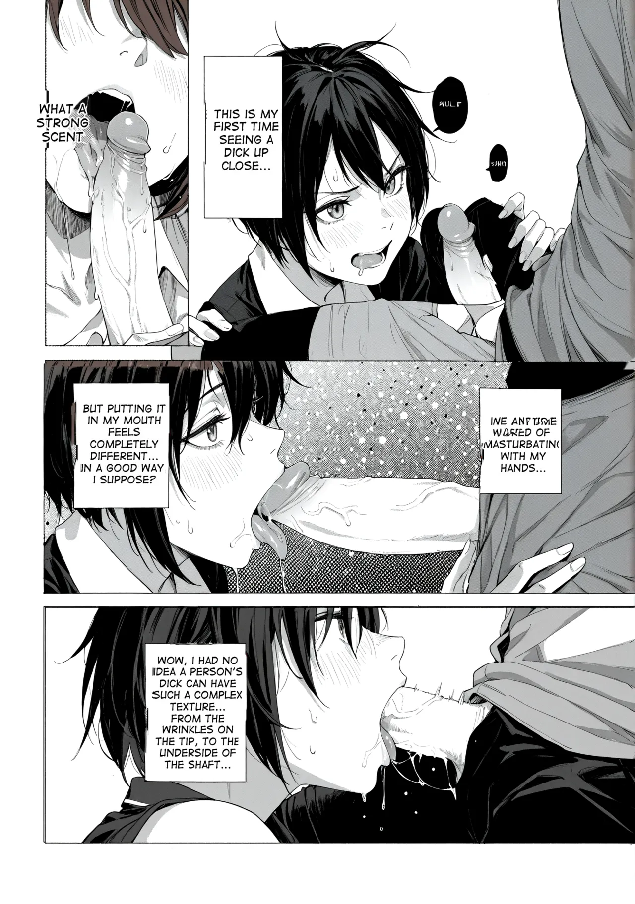No title page 8 full