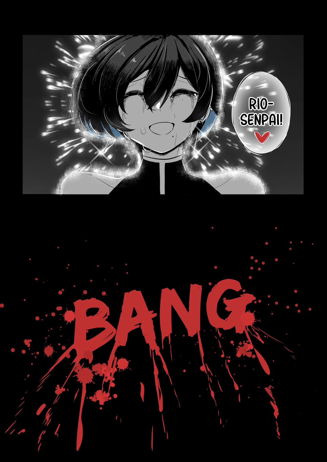 Erika Won't Back Down - ch.1-10 page 8 full