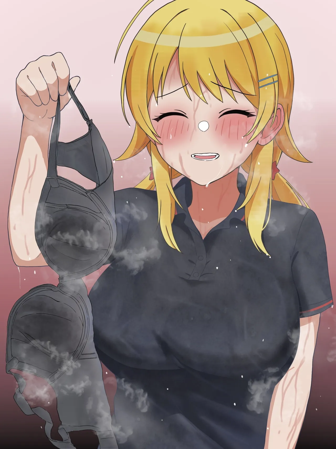 八宮めぐる page 3 full