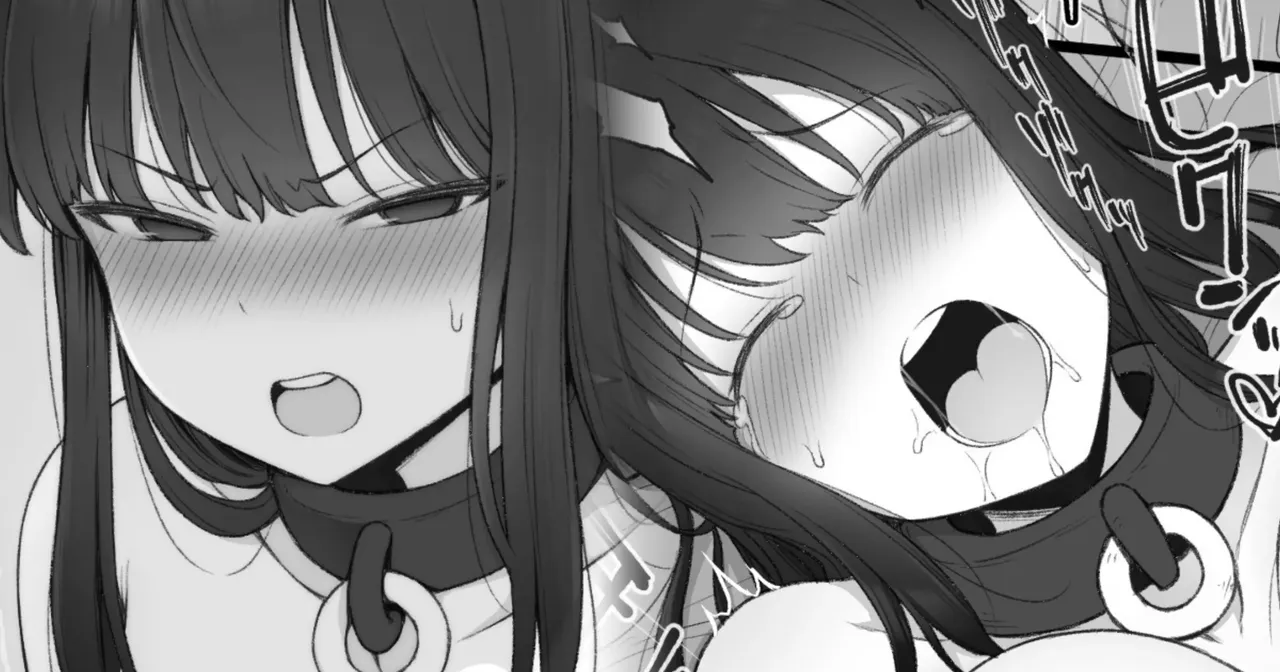 Usa mimi dorei-chan ni banīgārukosu sa sete tanoshimu i sekai tensei shita shujinkō-kun page 1 full