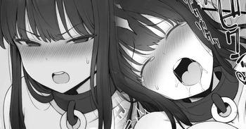 Usa mimi dorei-chan ni banīgārukosu sa sete tanoshimu i sekai tensei shita shujinkō-kun cover