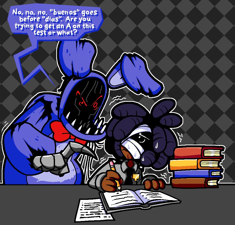 Artist:Skylior788 page 8 full