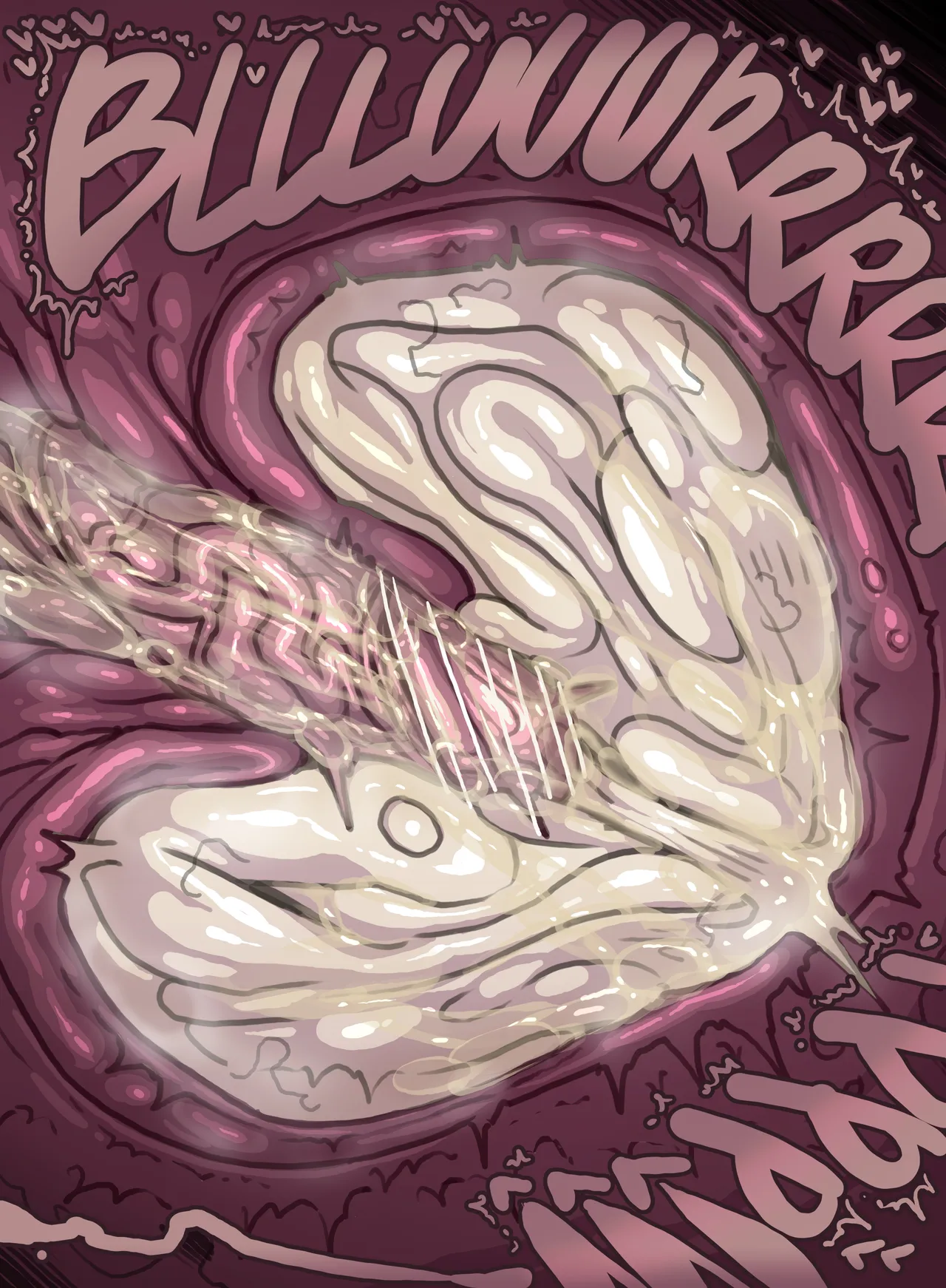 Scumbag in the House page 8 full