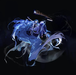 DNF