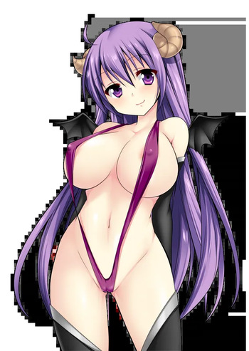 ステラのセクハラワーキング～みんなHになっちゃうお色気フェロモン発生中!?～ （Character CG） cover
