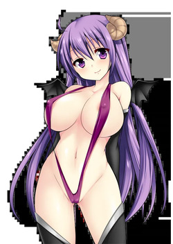 ステラのセクハラワーキング～みんなHになっちゃうお色気フェロモン発生中!?～ （Character CG）