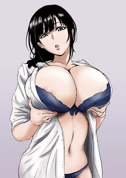 Sakakibara Sensei- The School Nurse ~ Collection of works