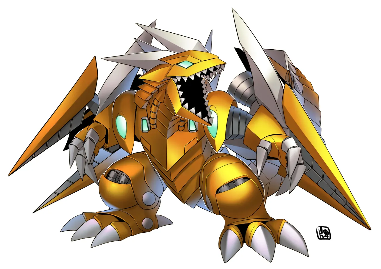 @nakanohaito -  Super Robot Wars Artwork page 8 full