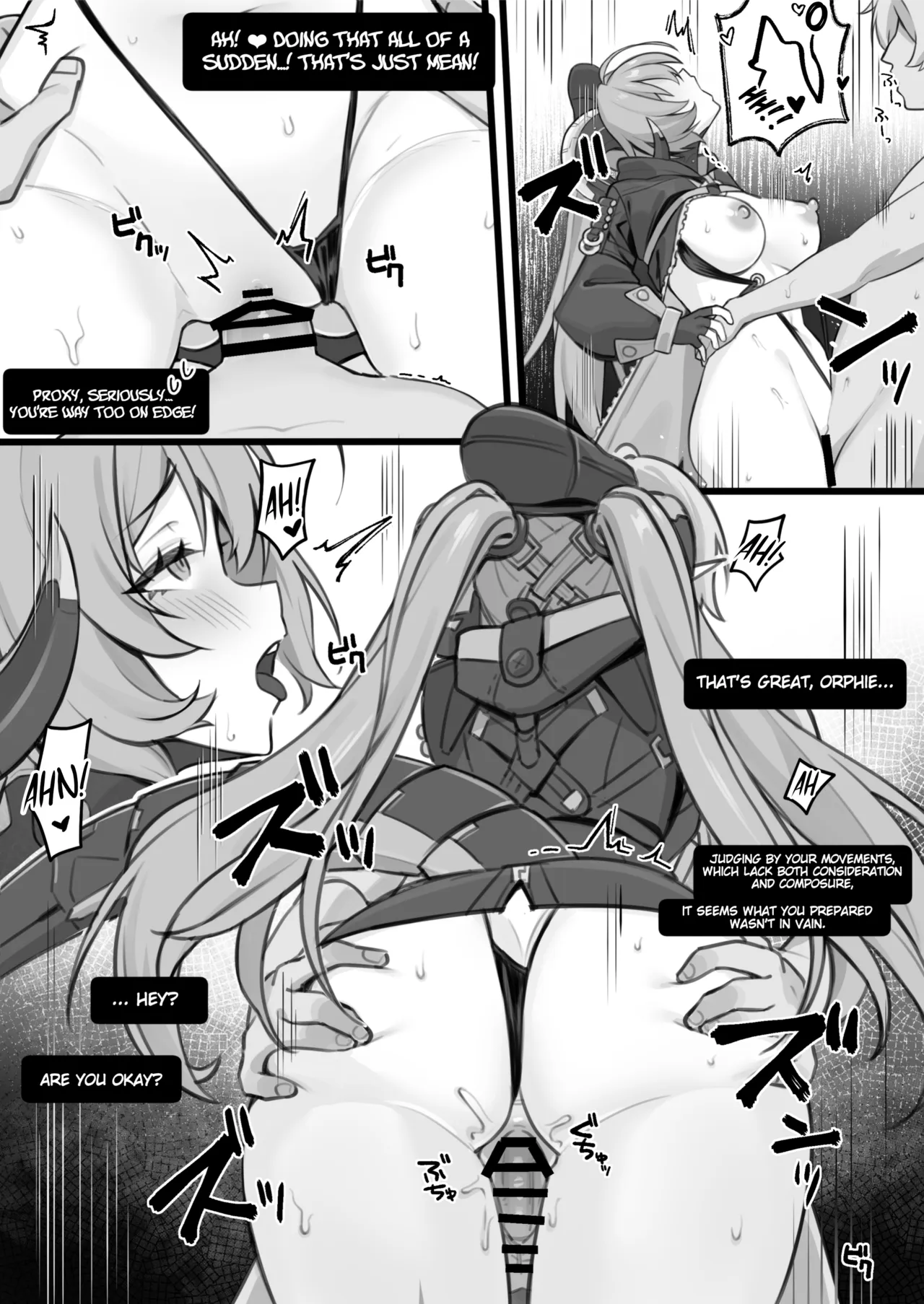Orpheus Slingshot Mizugi page 2 full