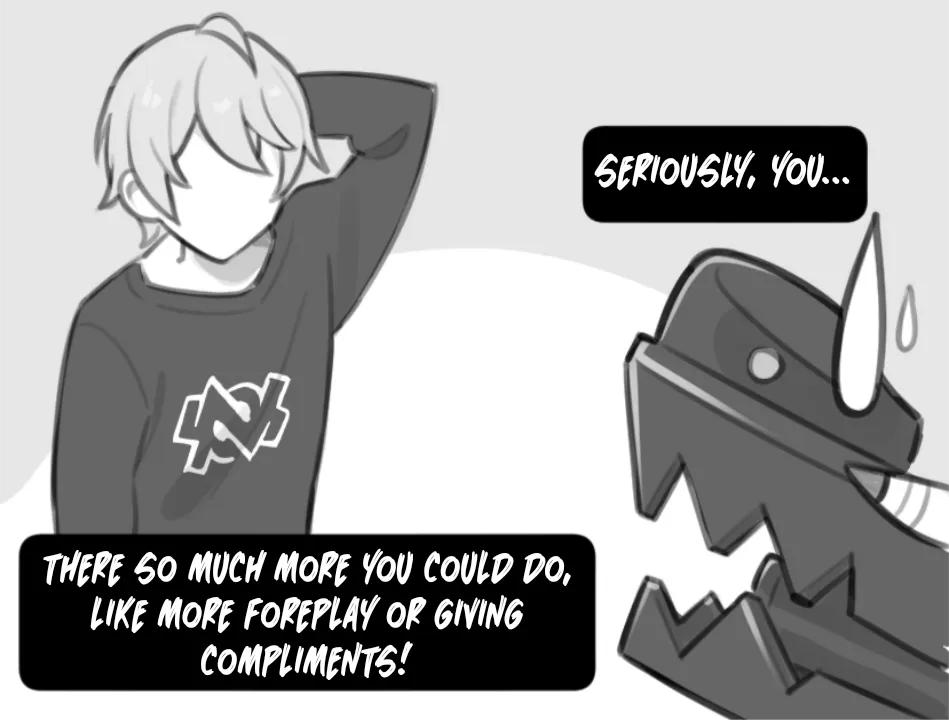 Orpheus Slingshot Mizugi page 4 full