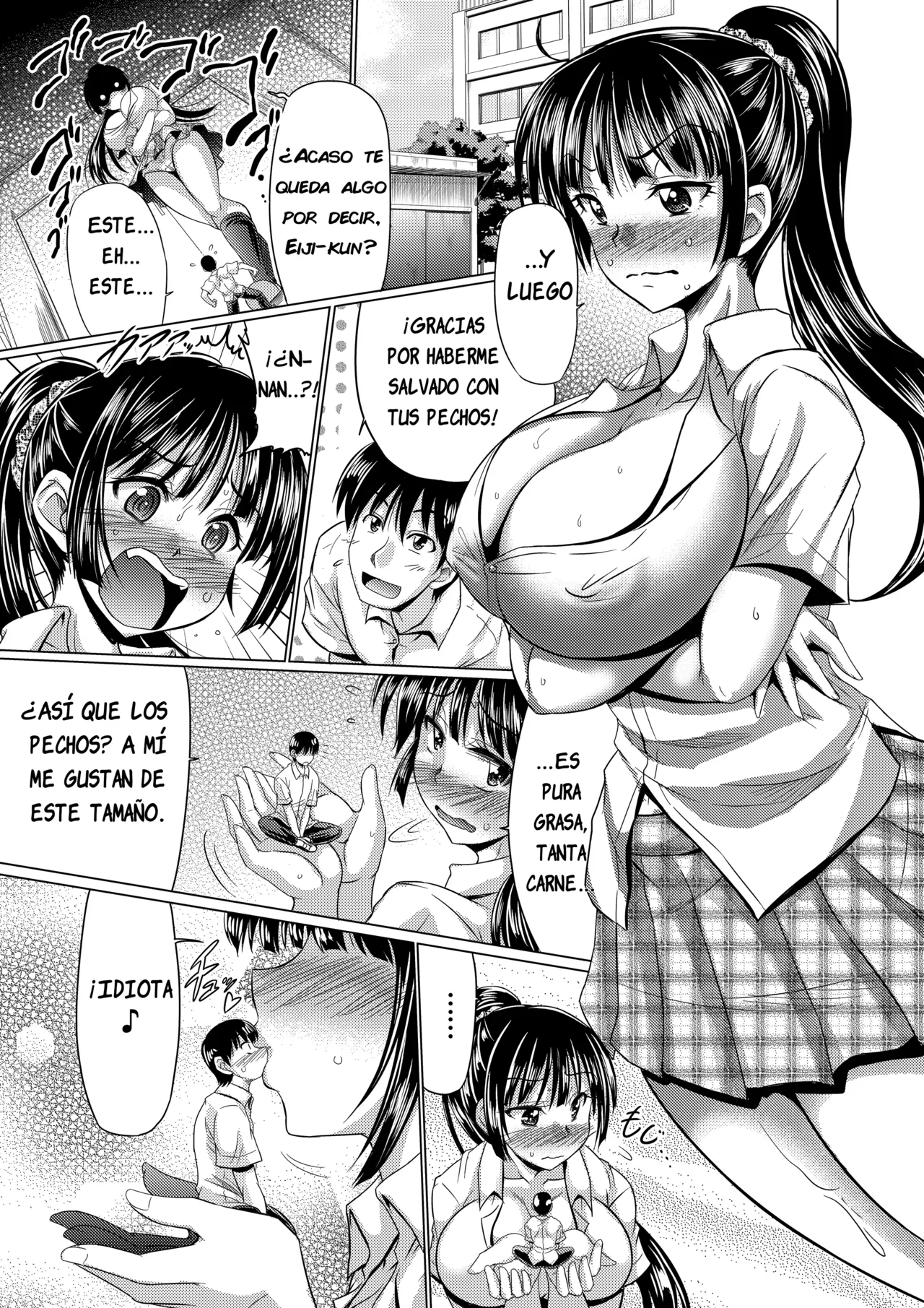 Microne Magazine Vol. 54 page 10 full