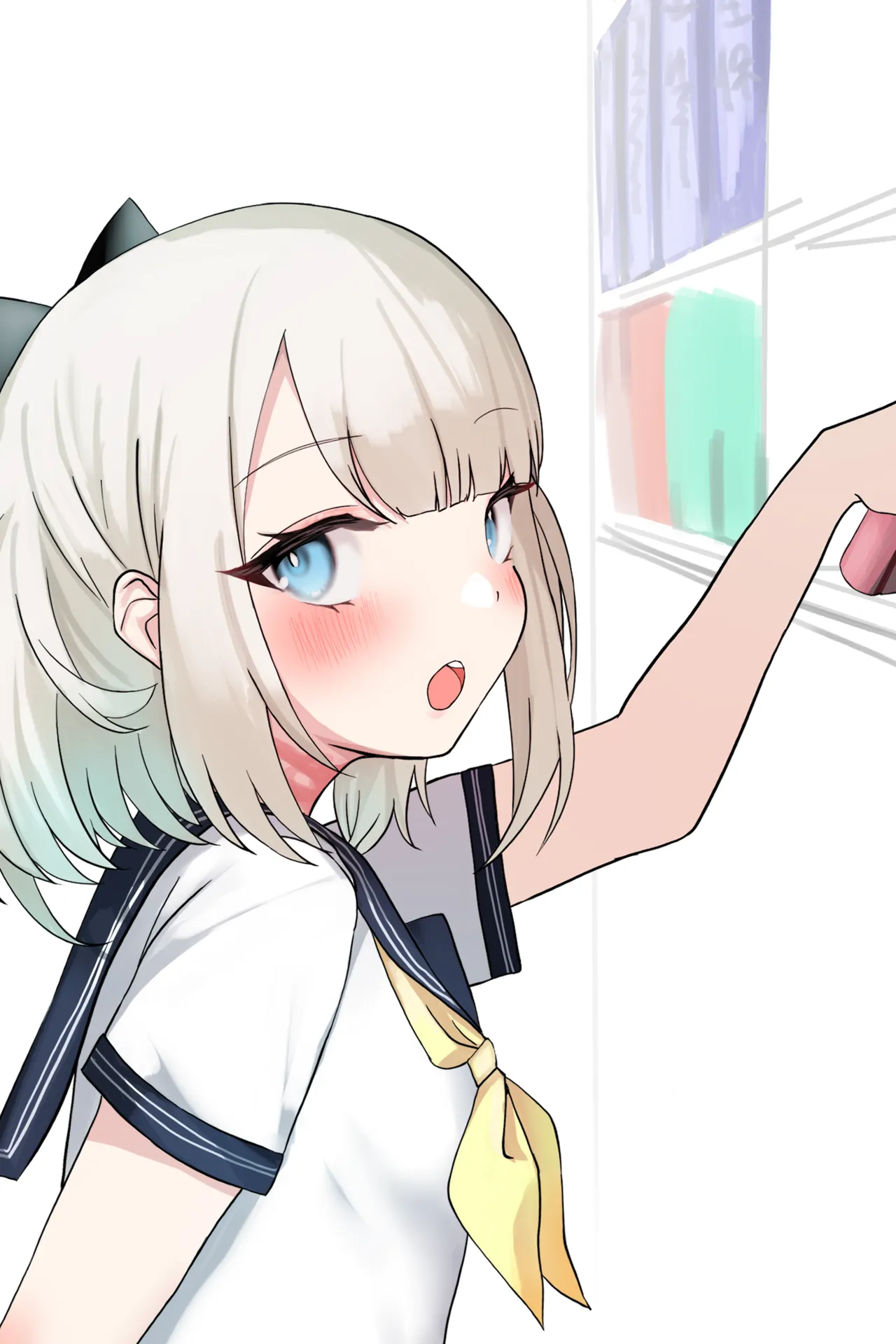 とい page 6 full