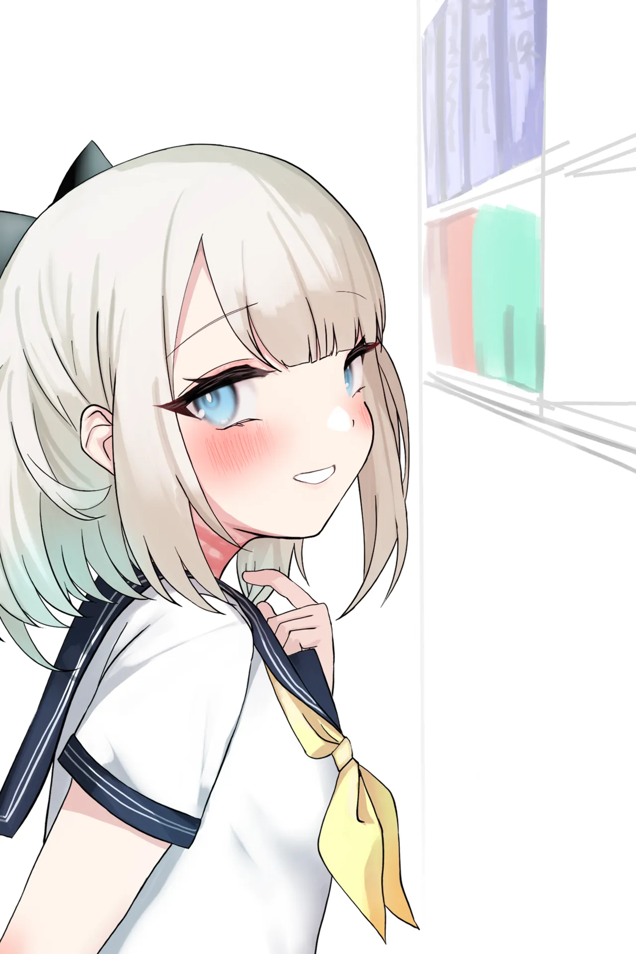 とい page 7 full