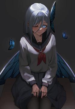 11Hr
