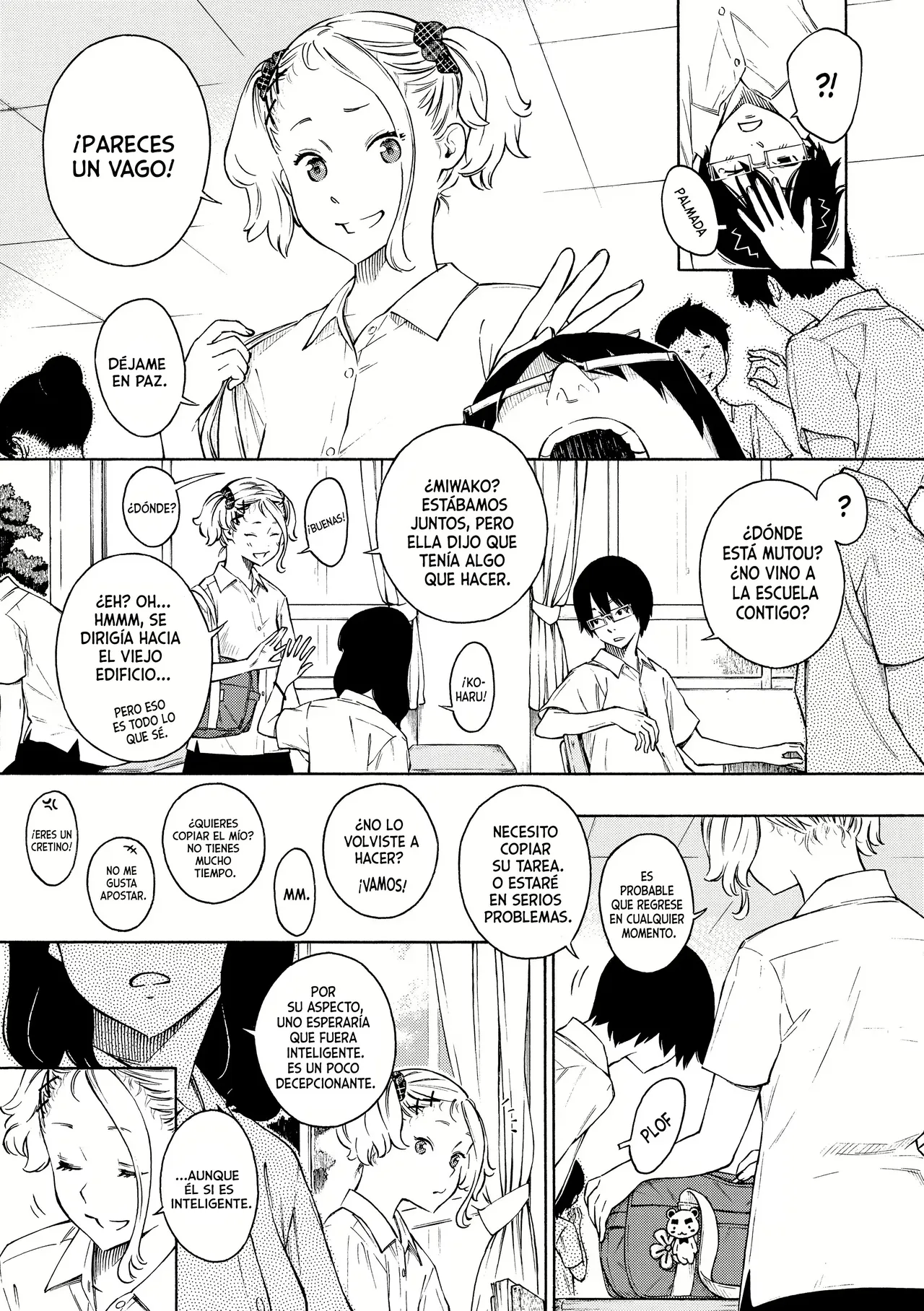 Ultramar page 3 full