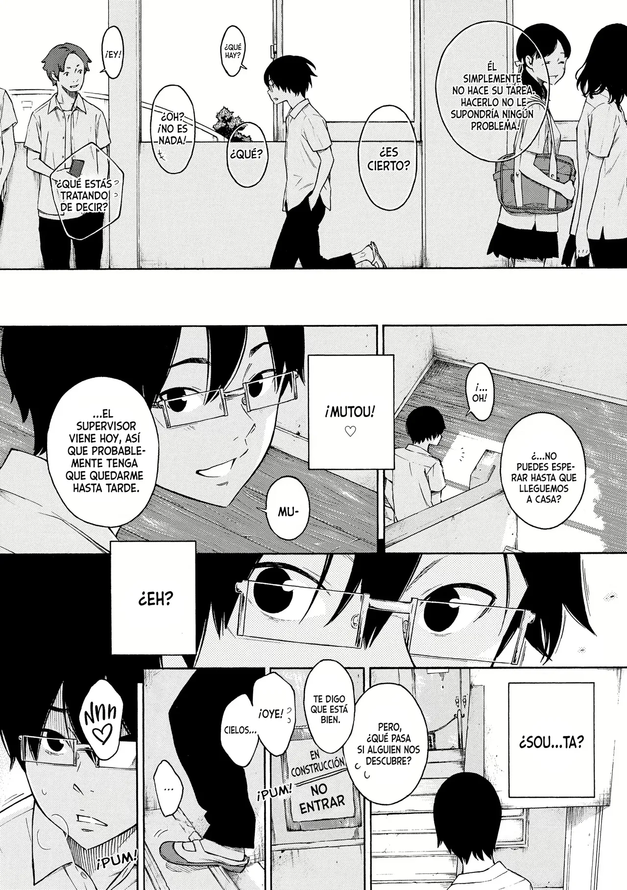 Ultramar page 4 full