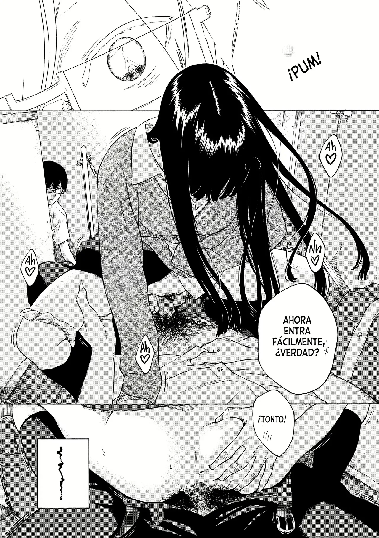 Ultramar page 5 full