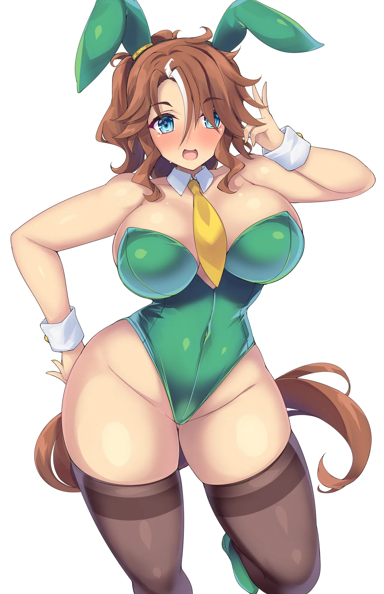 Fanbox page 4 full