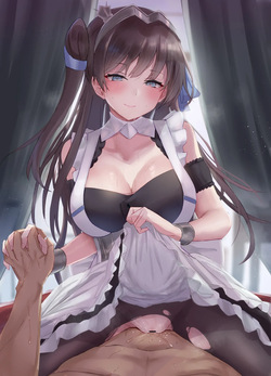 ニューカッスル 差分
