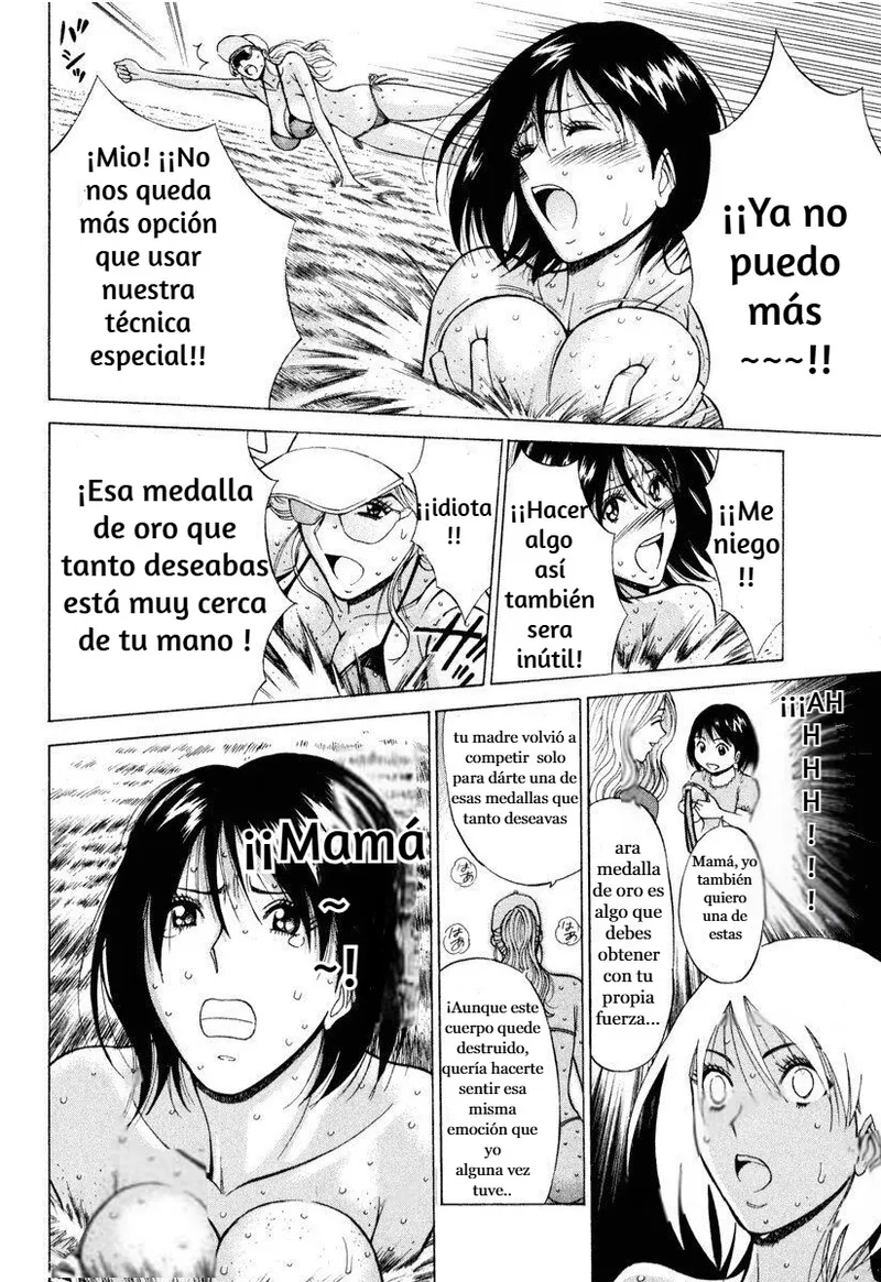 volleyball pururun page 10 full