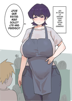 La Pepsi Nama japonesa hizo que mi pito girara como una hélice, chocara contra Kobe y derribara su helicóptero