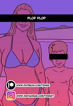 Plop Plop