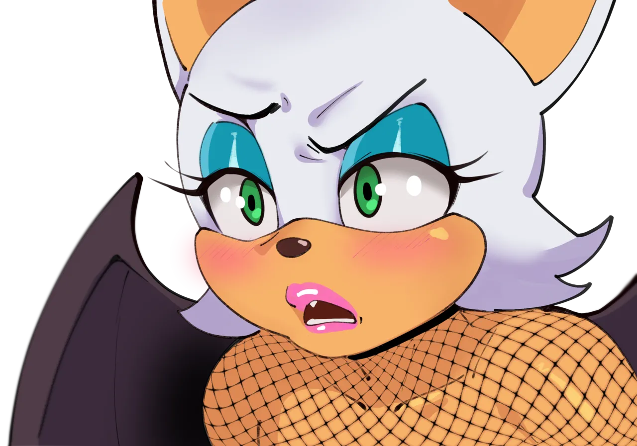 Rouge Date page 10 full
