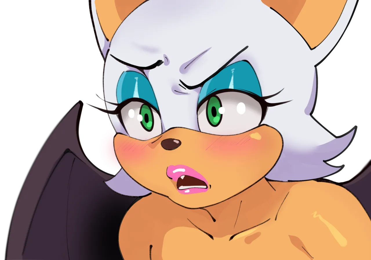 Rouge Date page 9 full