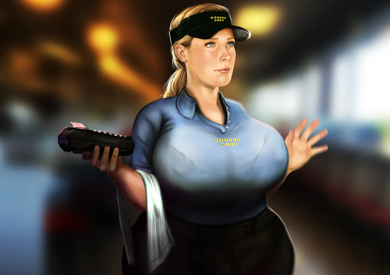 Customer Service &amp; Complaints #1-4 page 8 full