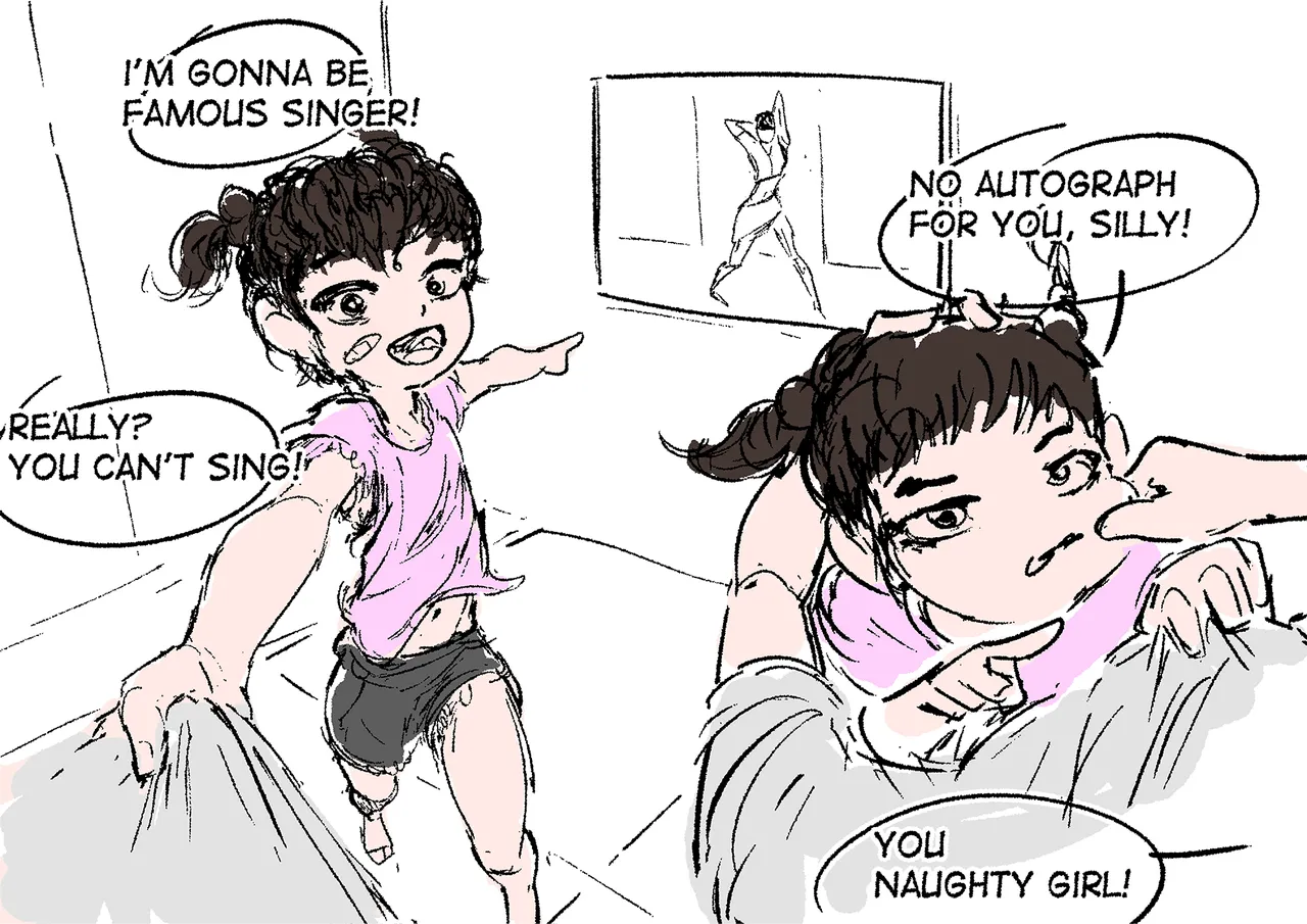 Pizzlet page 2 full