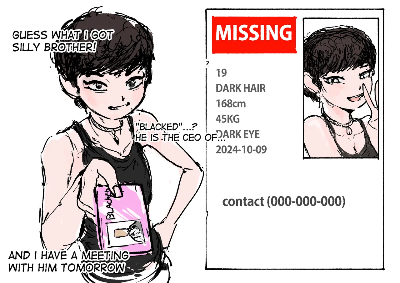 Pizzlet page 3 full