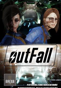 Outfall Episode 1