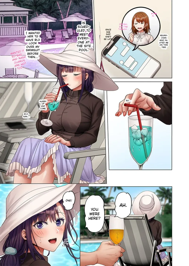 LLbros page 5 full
