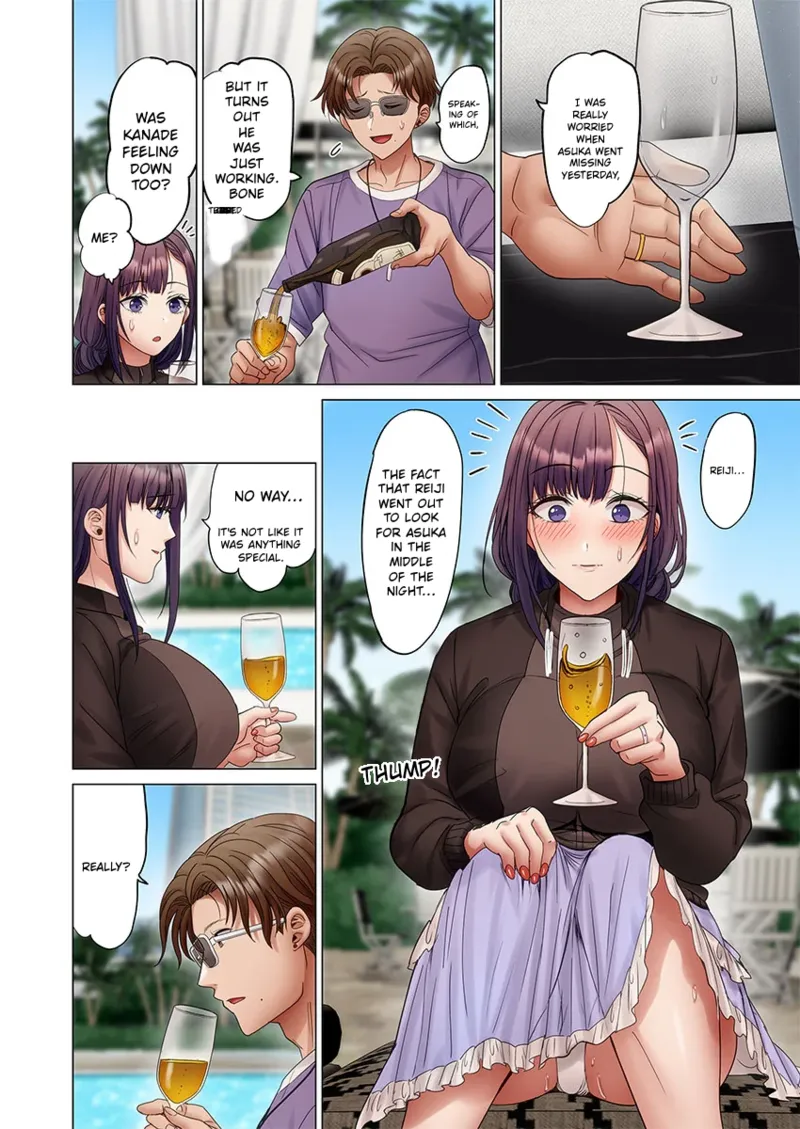 LLbros page 8 full