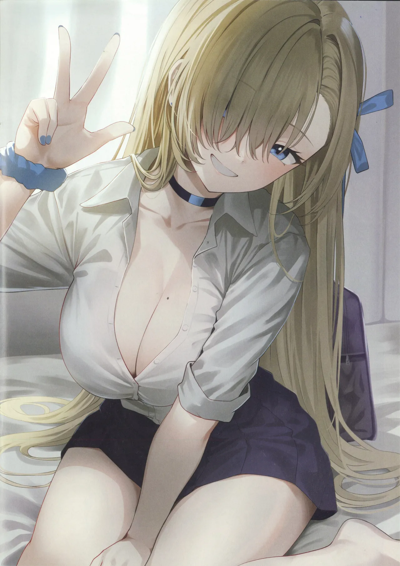 CLEANING&amp;COLOURING 2 page 10 full