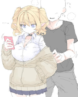 チワワ