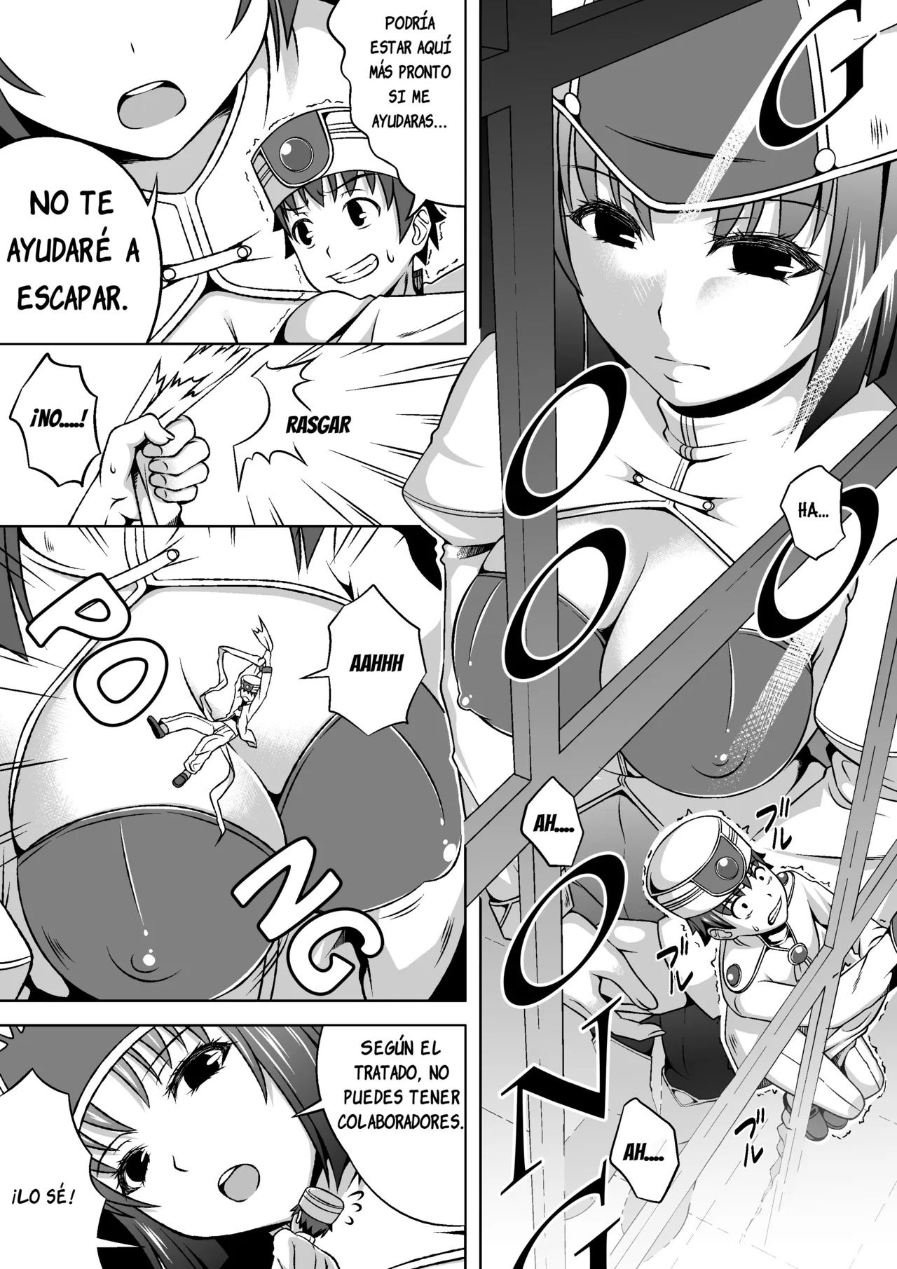 Microne Magazine Vol. 14 page 9 full