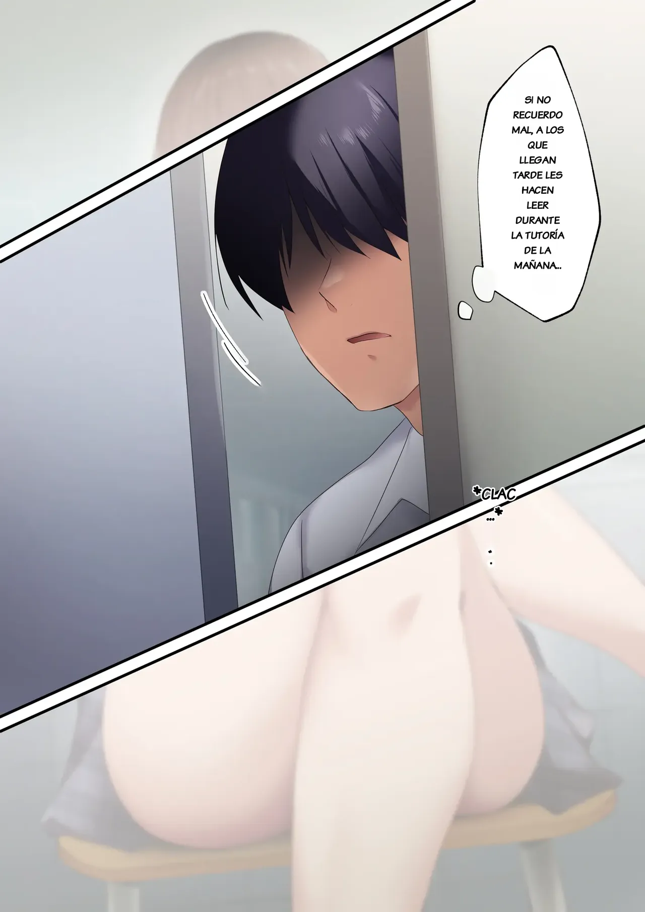 Suimin Perfume 2 page 4 full