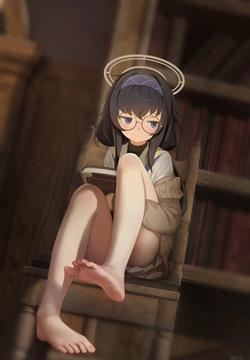 古关ウイ
