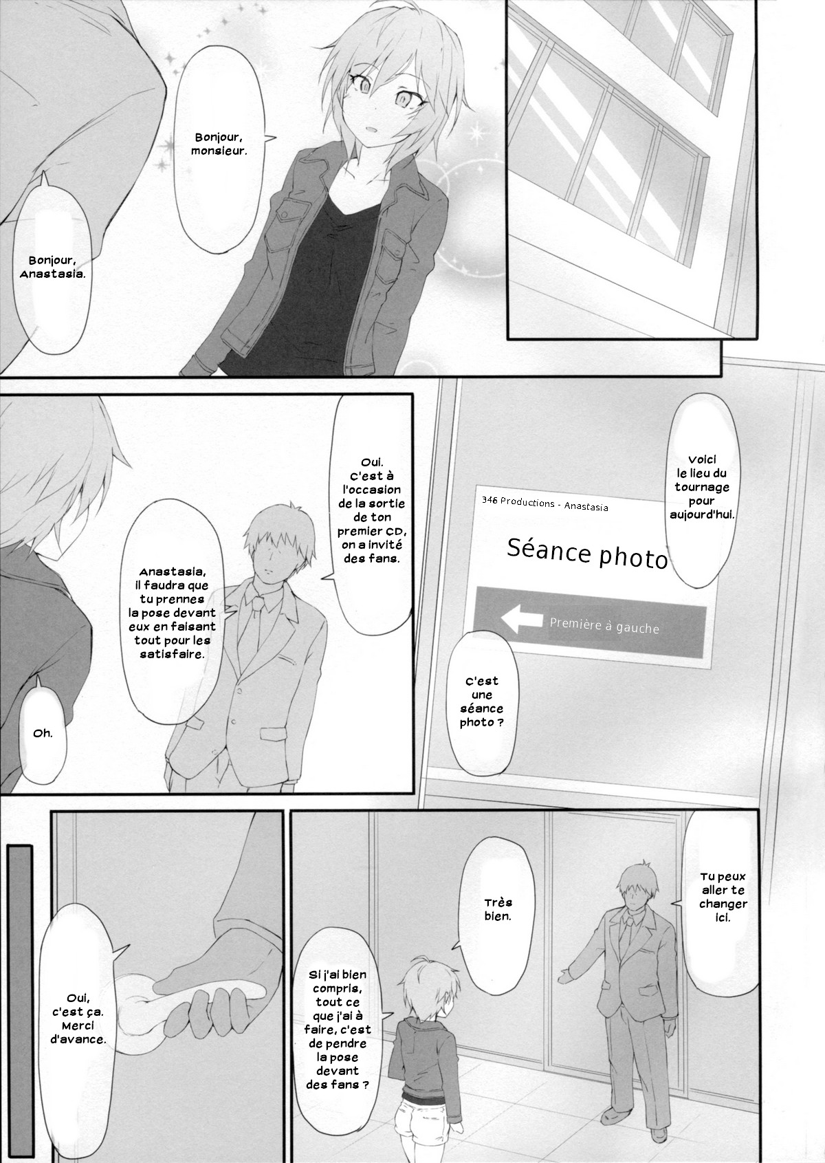 Ps ANASTASIA page 2 full