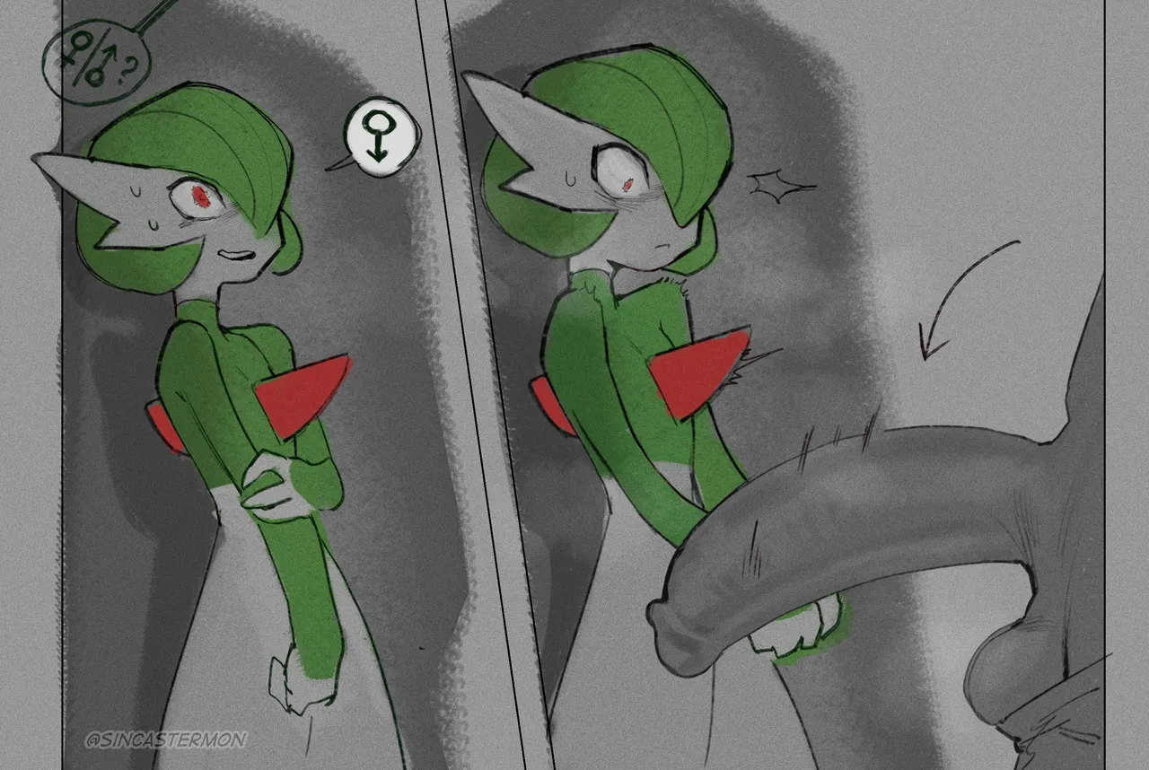 Datura's Curse page 2 full