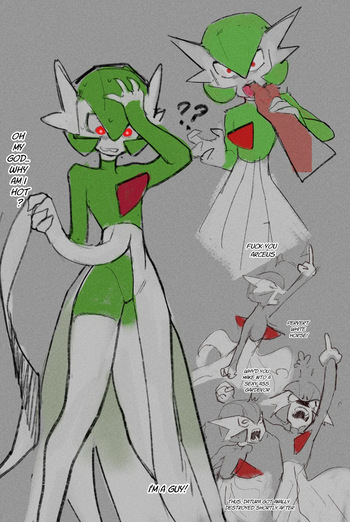 Datura's Curse cover