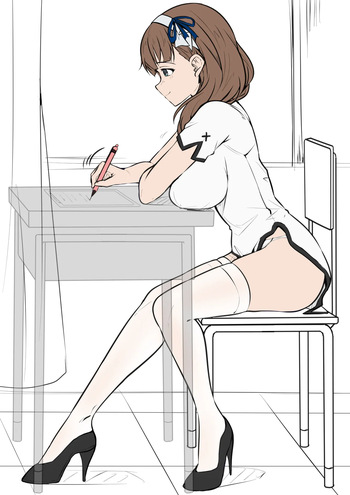 お望み通り cover