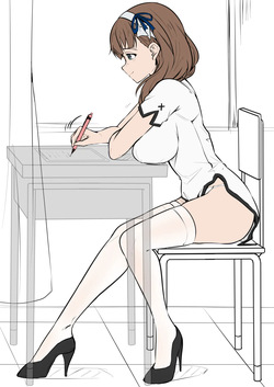 お望み通り