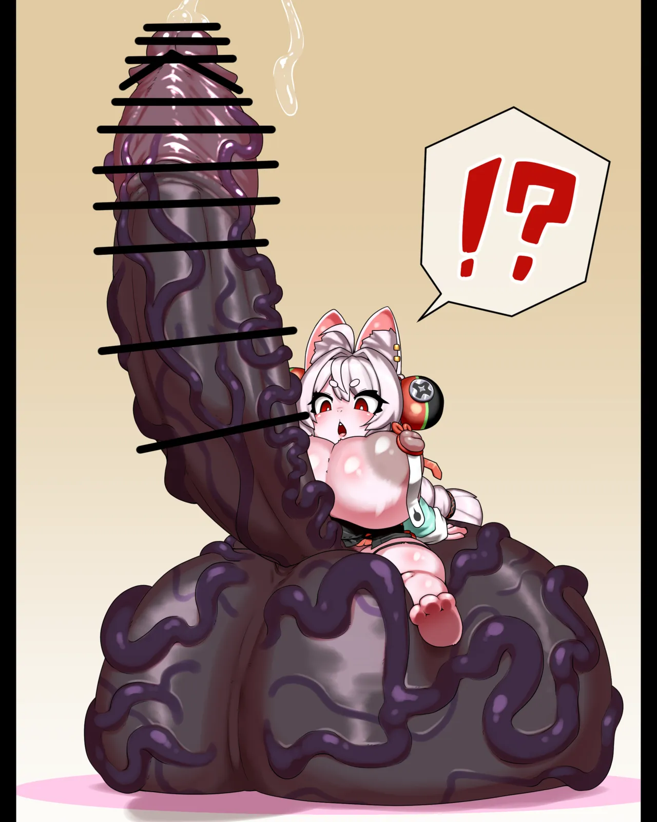 Kiwata/Yuuki page 4 full