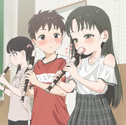 教育者の鑑です