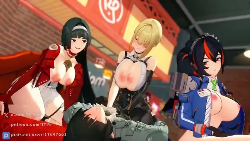 evelyn chevalier page 1 full